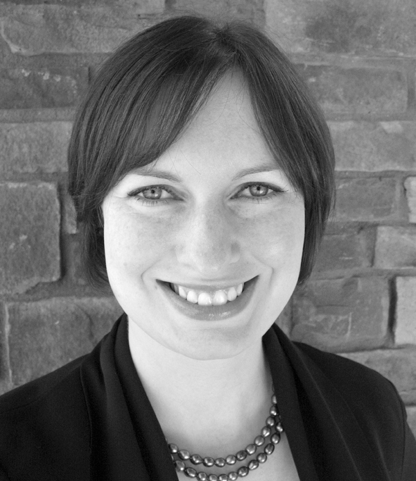 Crystal Ineman Crystal L. Eilerman – Content strategist, UX writer & professional ...